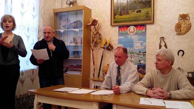 IMG 20160211 115717