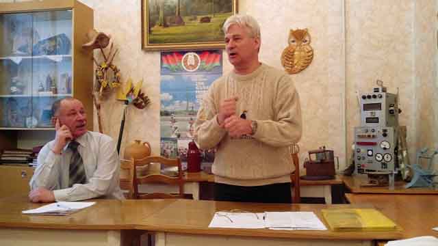 IMG 20160211 121046