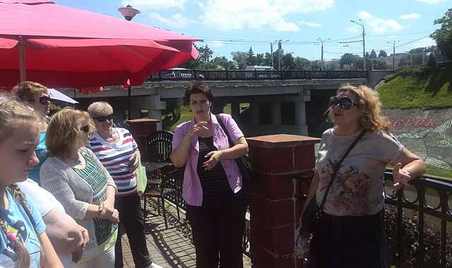 IMG-20160621-WA0010