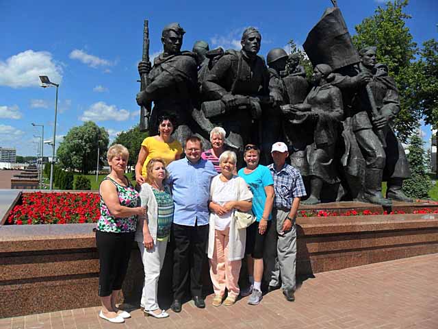 IMG-20160621-WA0015