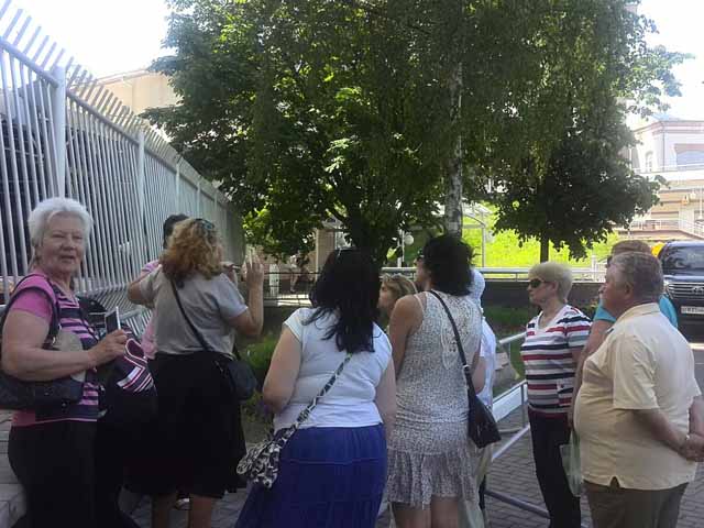IMG-20160623-WA0011