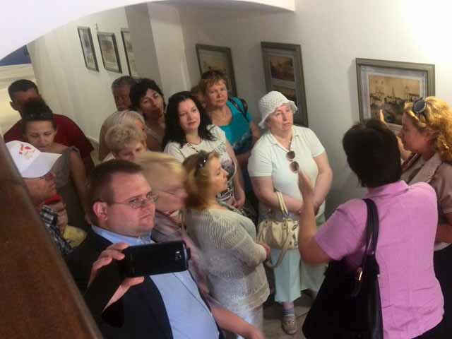 IMG 20160617 123724