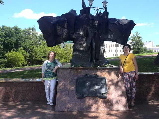 IMG 20160618 134306
