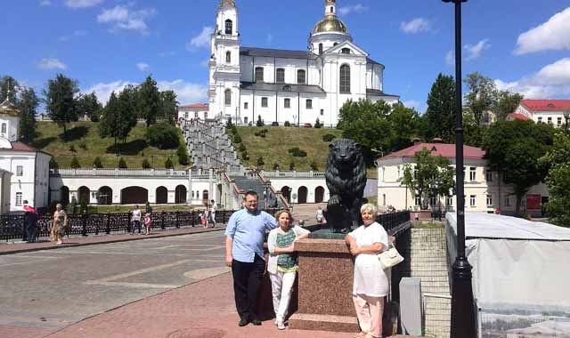 IMG 20160618 134515
