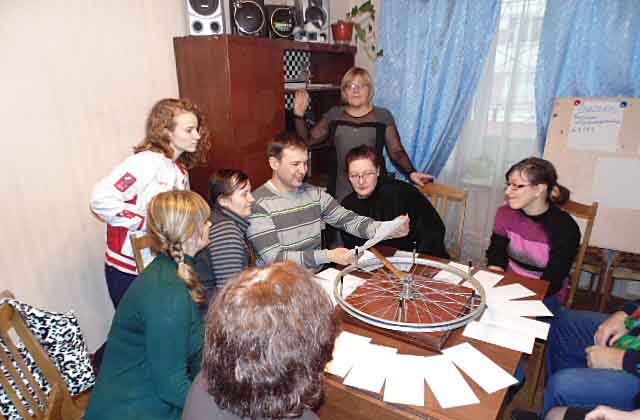 DSC00404