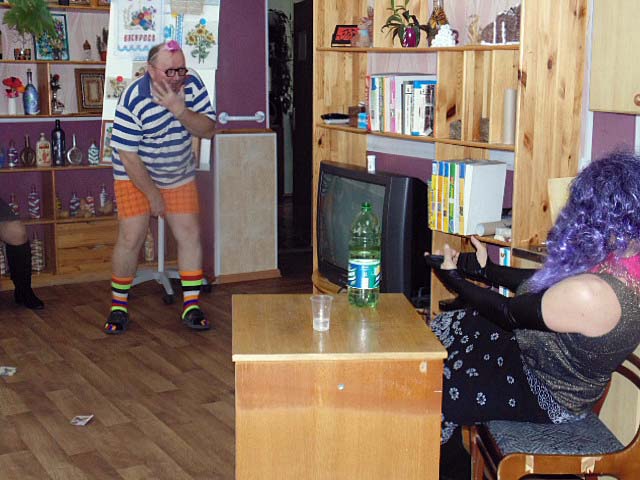 DSC00606