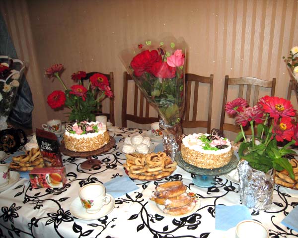 IMG 1385