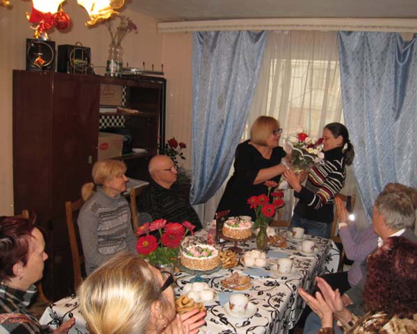 IMG 1393