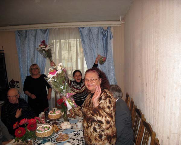 IMG 1398