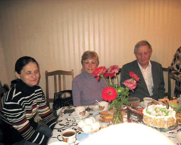 IMG 1410