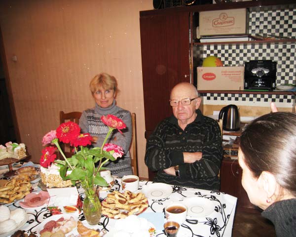IMG 1411