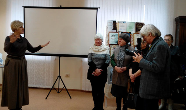IMG 20170119 160348