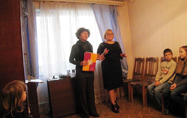 IMG 1501