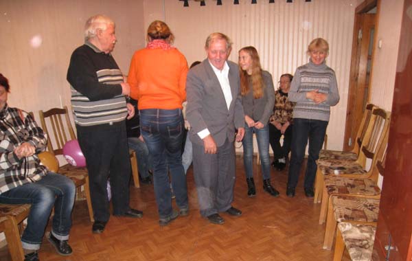 IMG 1506