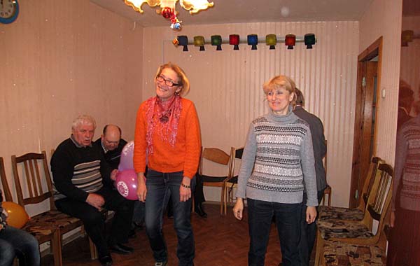 IMG 1507