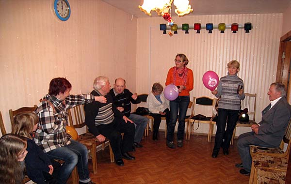 IMG 1508