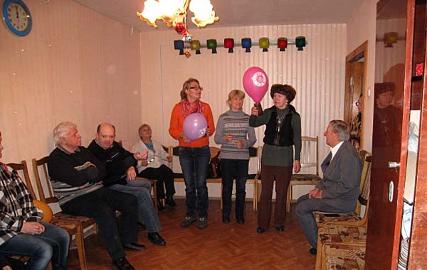 IMG 1510