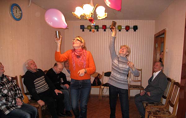 IMG 1512