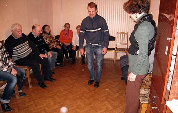IMG 1516