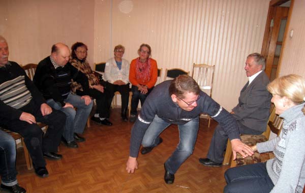 IMG 1523
