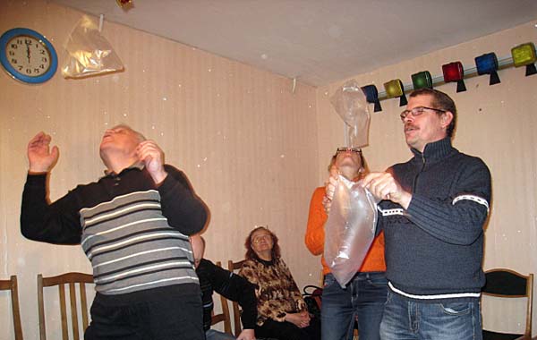 IMG 1527