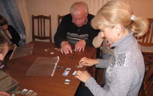 IMG 1531