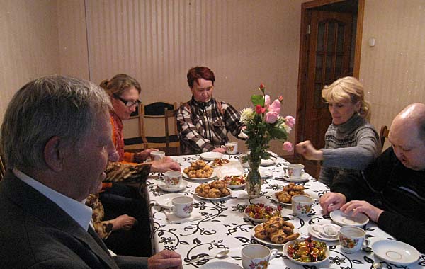 IMG 1539