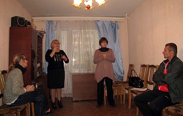 IMG 1542