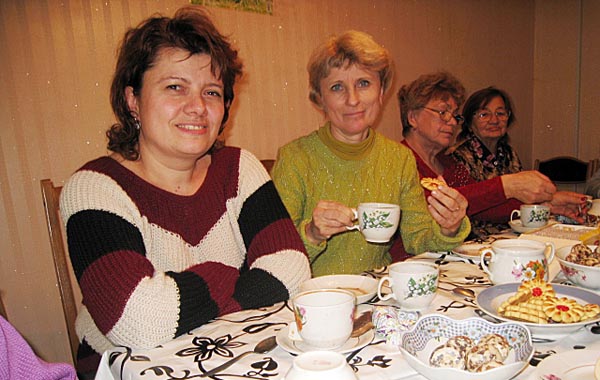 IMG 2236