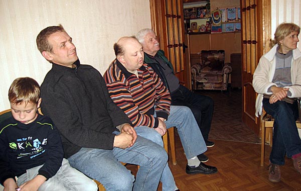 IMG 2199