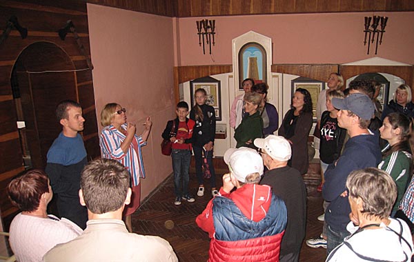 IMG 2048