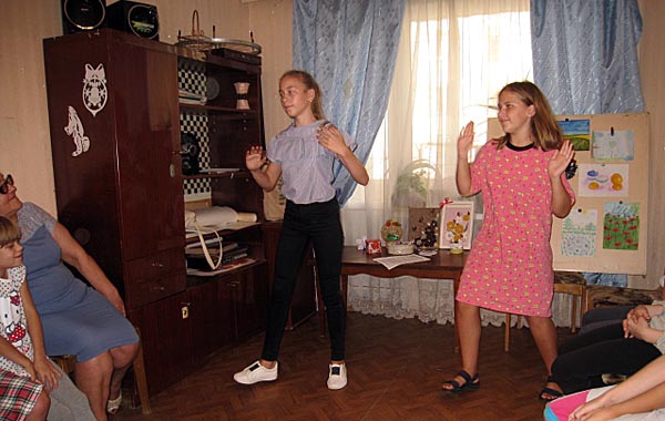 IMG 2173