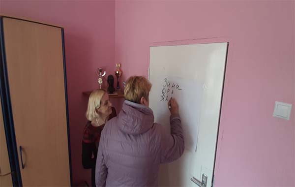 po 07