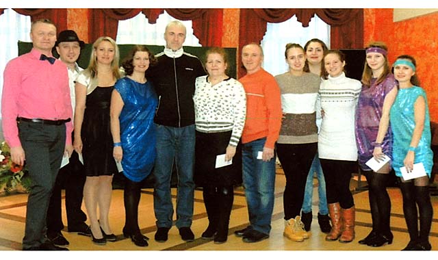 Scan-160127-0002