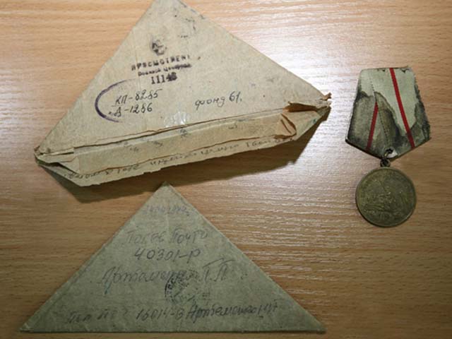 DSCN9847