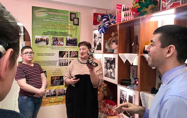 grodno deafschool 3