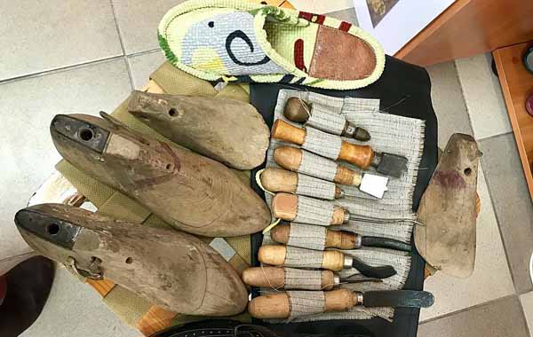 grodno deafschool 7