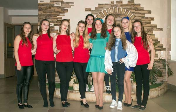 deafgrodno 7 BwuwfmYhwBP