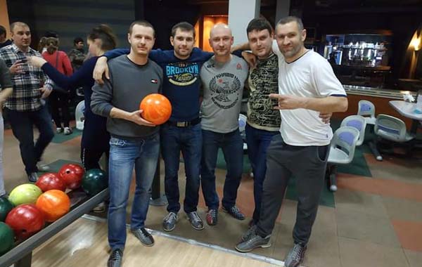 FB IMG 1553764501924