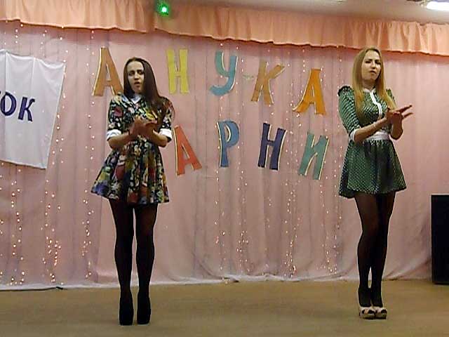 SAM 5580-0-00-33-959