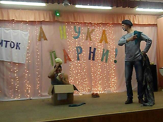 SAM 5582-0-03-09-115