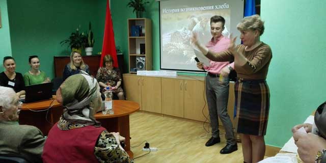 IMG 20160406 181559