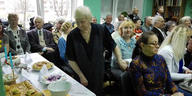 IMG 20160406 182639