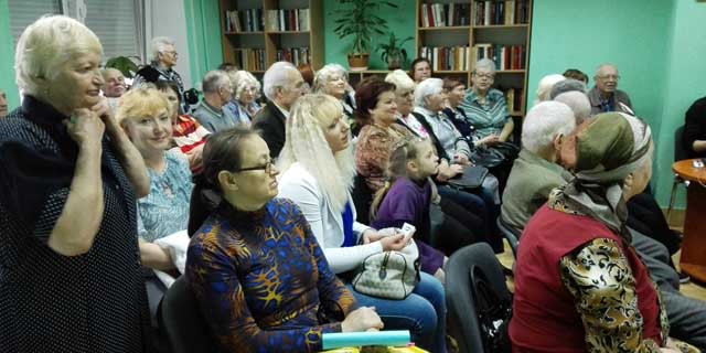 IMG 20160406 182642