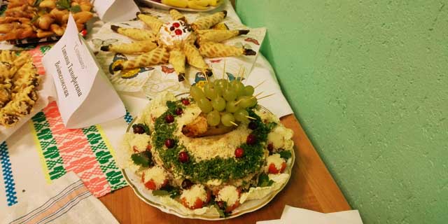IMG 20160406 182843