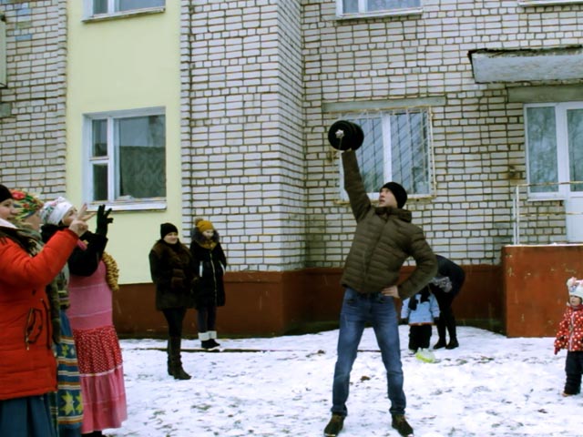 MVI 4762-0-01-47-190