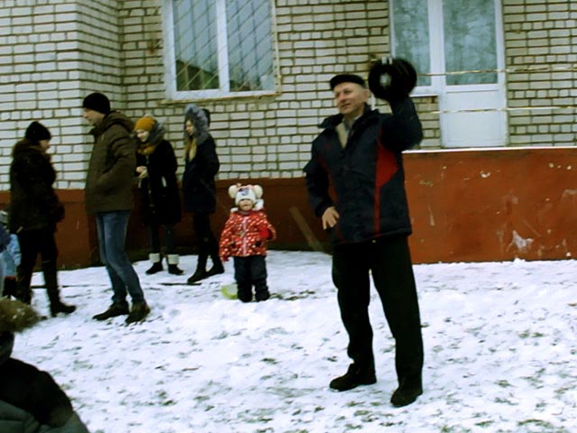 MVI 4762-0-04-46-957