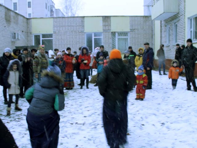 MVI 4799-0-01-49-803