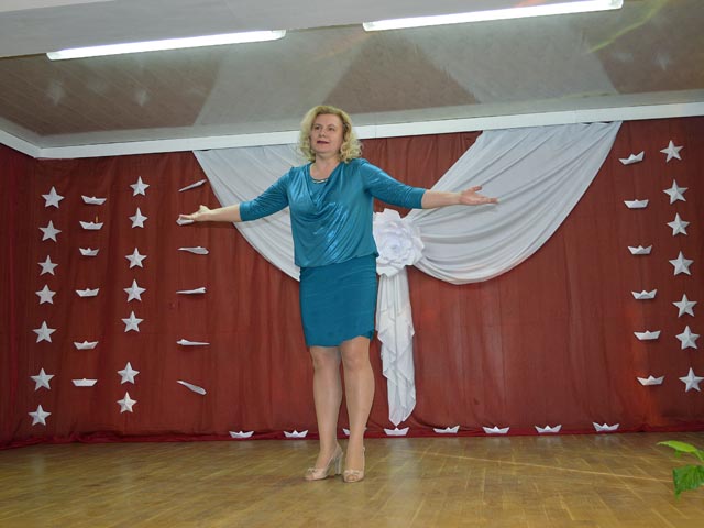  DSC0279
