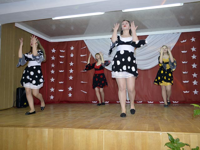  DSC0336